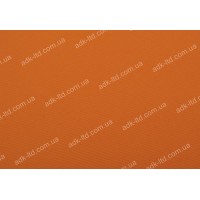 OКСФОРД 600D.PVC Оранжевый 157